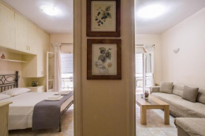Beautiful Corfu City Apartment